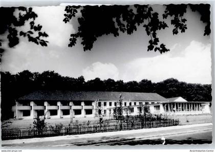50797324 - Varel , Jadebusen