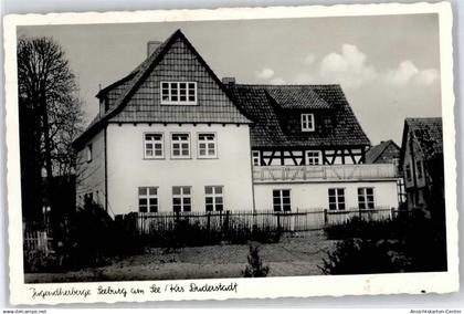 50841074 - Seeburg , Niedersachs