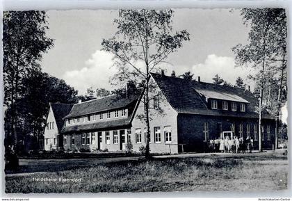 50851083 - Bissendorf , Han