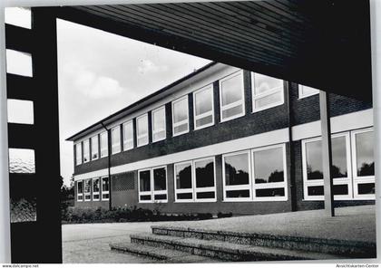 50972642 - Berge b Quakenbrueck
