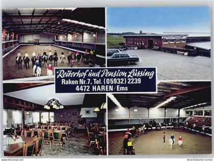 50973004 - Haren (Ems)
