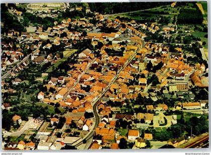 51038584 - Hessisch Oldendorf