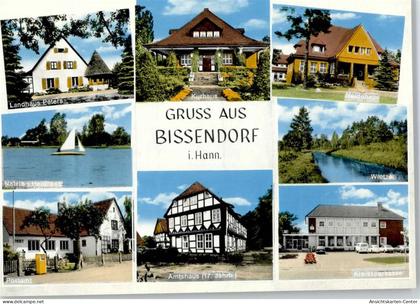 51049179 - Bissendorf , Han