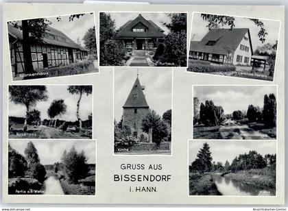 51113573 - Bissendorf , Han