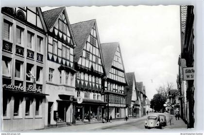 51124475 - Hessisch Oldendorf