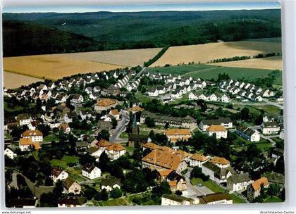 51480414 - Fuerstenberg , Weser