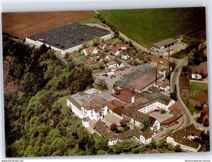 51480415 - Fuerstenberg , Weser