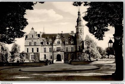52184665 - Norden , Ostfriesl
