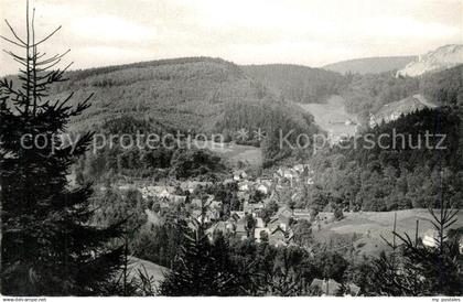 Bad Grund