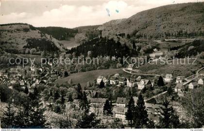 Bad Grund
