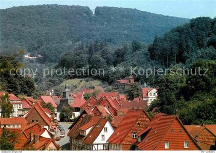 Bad Grund