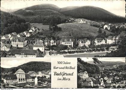 Bad Grund