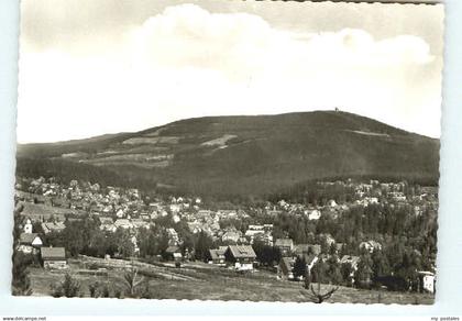 Braunlage