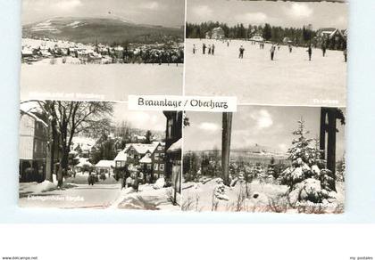 Braunlage
