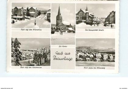 Braunlage