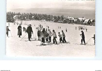 Braunlage