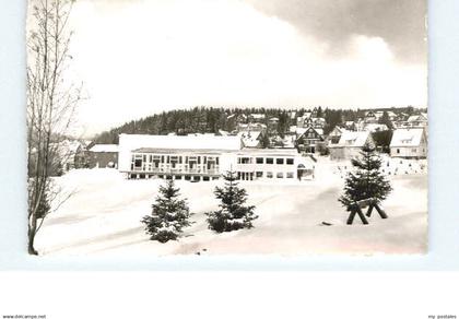 Braunlage