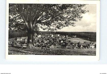 Braunlage