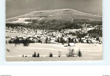 Braunlage