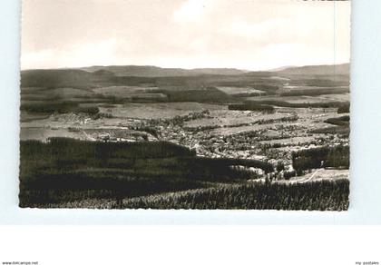 Braunlage