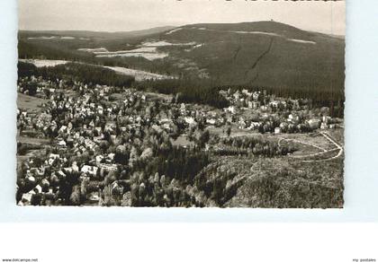 Braunlage