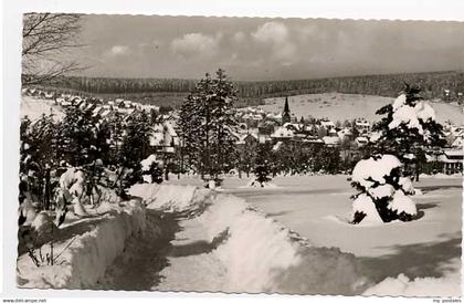 Braunlage Braunlage