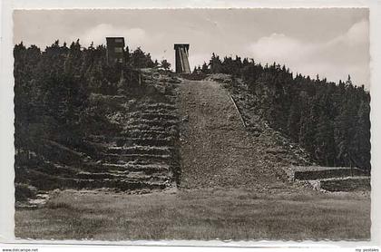 Braunlage Braunlage