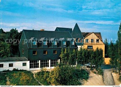 Gross Denkte Ferienheim Asse