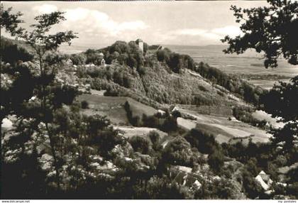 Hessisch Oldendorf