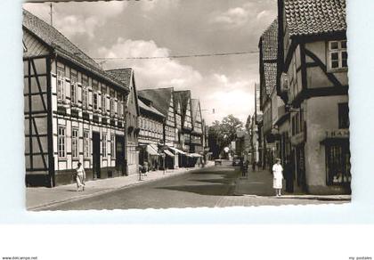 Hessisch Oldendorf