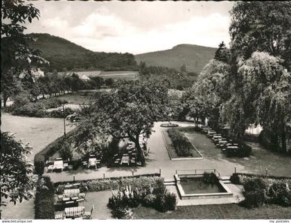 Hessisch Oldendorf [?]