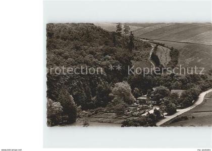 Hessisch Oldendorf Gasthaus