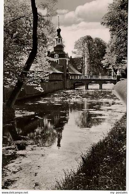 Norden Ostfriesland Norden