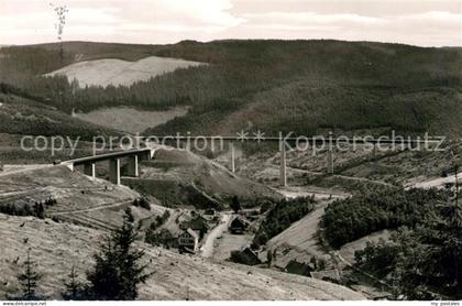 Schulenberg Oberharz