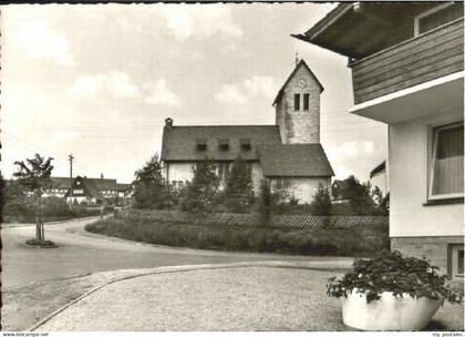 Schulenberg Oberharz