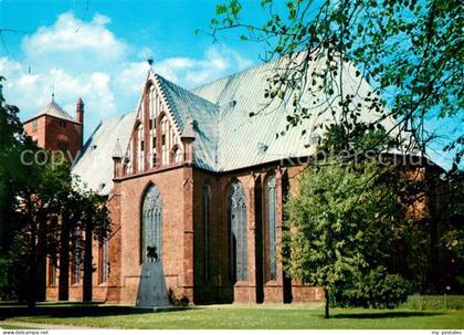Verden Aller Dom