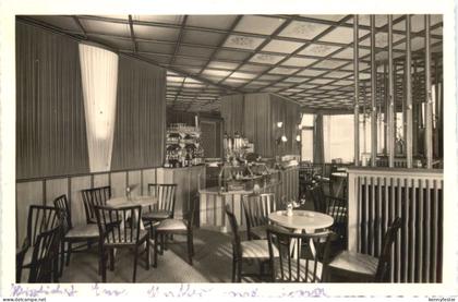 Westerstede - Cafe Post