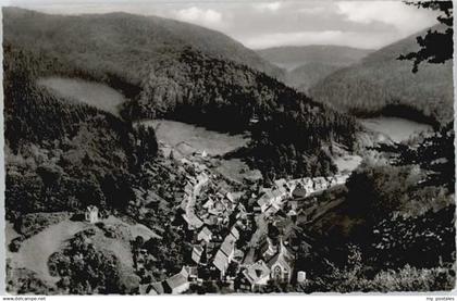 Zorge Kirchberg