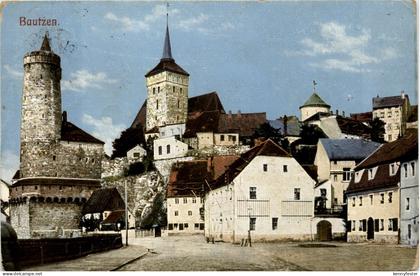 Bautzen