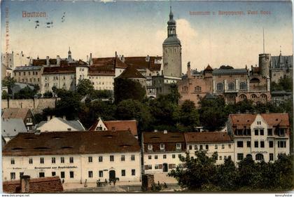 Bautzen