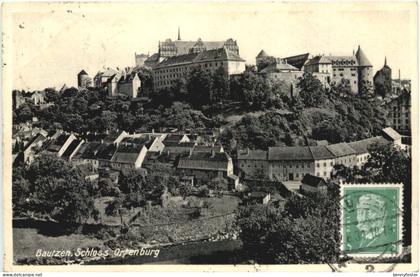 Bautzen