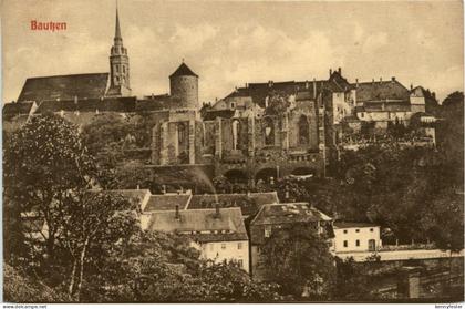 Bautzen,