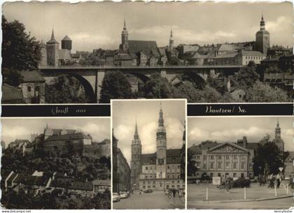 Bautzen