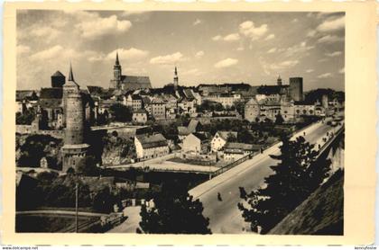 Bautzen
