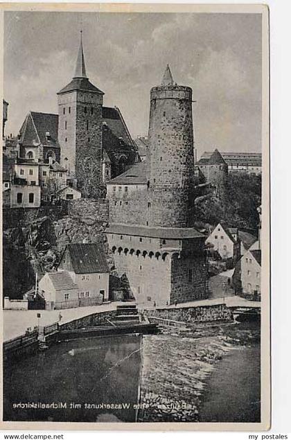 Bautzen Sachsen Bautzen