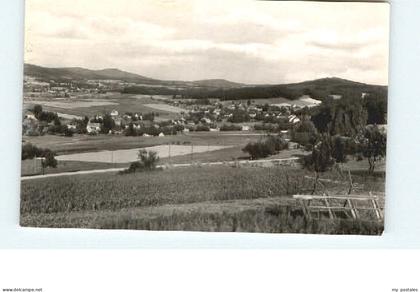 Bautzen Sachsen Crostau