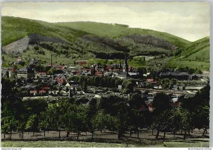 10017804 - Lohr a. Main