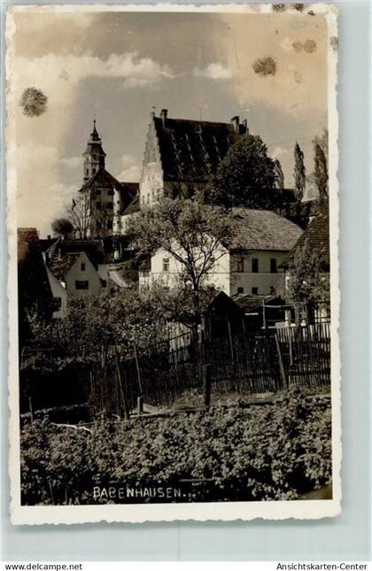 10259747 - Babenhausen , Schwab