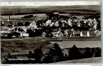 10342644 - Windischeschenbach