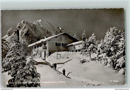 10567475 - St. Anton